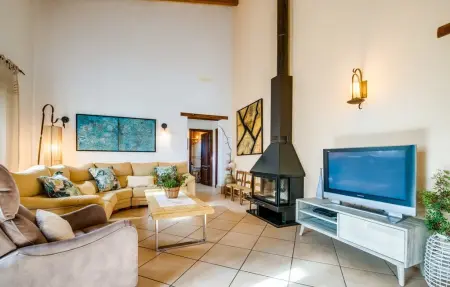Bon Any, Maison 6 personnes à Petra - Photo 25