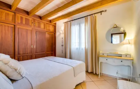 Bon Any, Maison 6 personnes à Petra - Photo 41