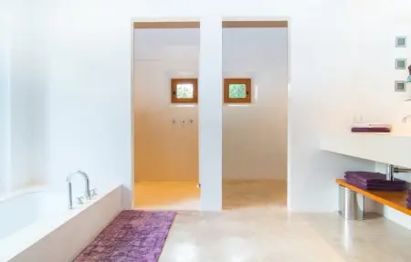 Son Cullera, Maison 6 personnes à Arta - Photo 41