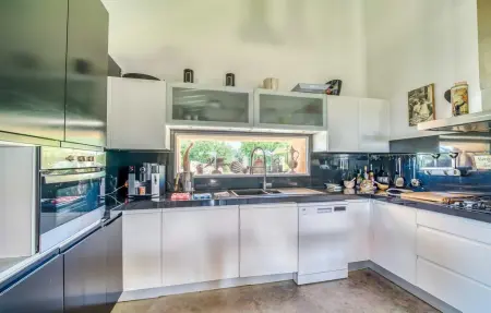 Son Talent, Maison 6 personnes à Manacor - Photo 28