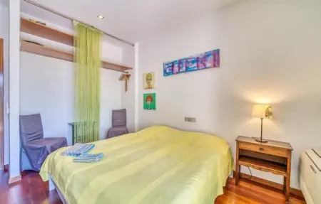 Son Talent, Maison 6 personnes à Manacor - Photo 32