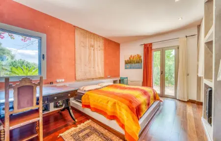 Son Talent, Maison 6 personnes à Manacor - Photo 35