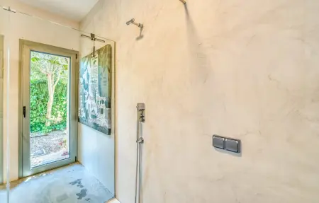 Son Talent, Maison 6 personnes à Manacor - Photo 41