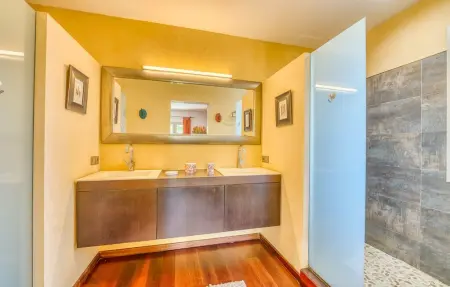 Son Talent, Maison 6 personnes à Manacor - Photo 43