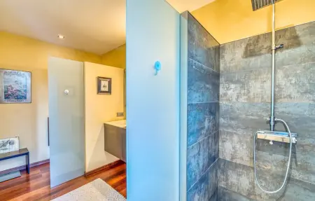 Son Talent, Maison 6 personnes à Manacor - Photo 44