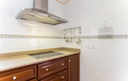 Tolo, Maison 11 personnes à Son Servera - Photo 25
