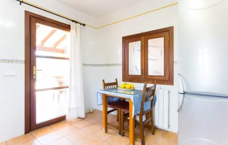 Tolo, Maison 11 personnes à Son Servera - Photo 27