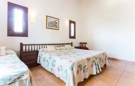 Tolo, Maison 11 personnes à Son Servera - Photo 33