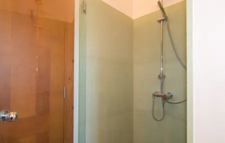 Es Romagueral, Maison 6 personnes à Arta - Photo 44