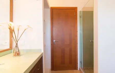 Es Romagueral, Maison 6 personnes à Arta - Photo 45