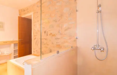Es Romagueral, Maison 6 personnes à Arta - Photo 46