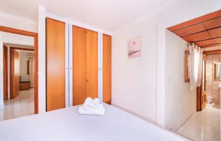 Son Cladera Petit, Maison 6 personnes à Son Macia - Photo 39