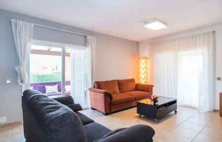 Can Tomeu, Maison 6 personnes à Sa Rapita - Photo 8