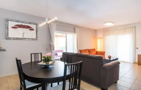 Can Tomeu, Maison 6 personnes à Sa Rapita - Photo 12