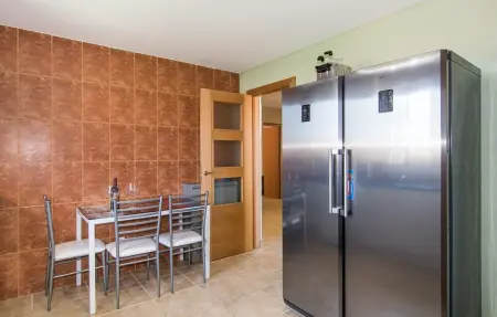 Can Tomeu, Maison 6 personnes à Sa Rapita - Photo 15