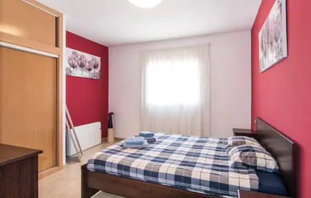 Can Tomeu, Maison 6 personnes à Sa Rapita - Photo 19