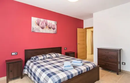 Can Tomeu, Maison 6 personnes à Sa Rapita - Photo 20