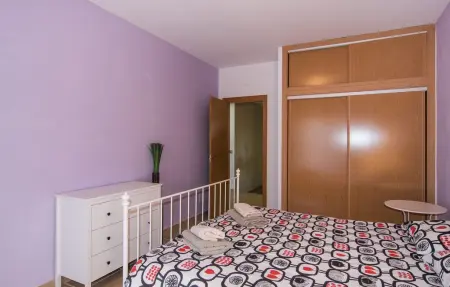 Can Tomeu, Maison 6 personnes à Sa Rapita - Photo 22