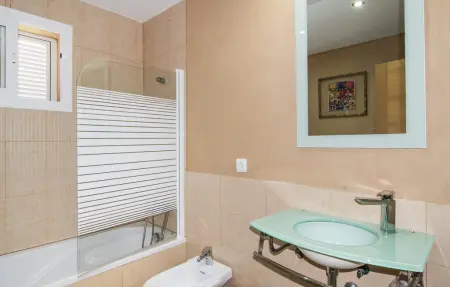 Can Tomeu, Maison 6 personnes à Sa Rapita - Photo 23
