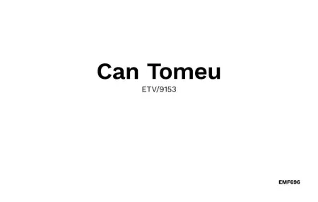 Can Tomeu, Maison 6 personnes à Sa Rapita - Photo 25