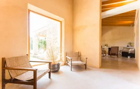 Clovetes, Maison 6 personnes à Son Servera - Photo 26