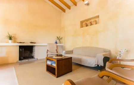 Clovetes, Maison 6 personnes à Son Servera - Photo 28