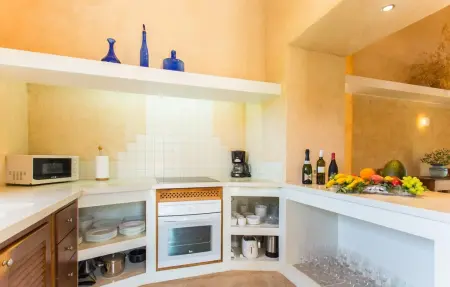 Clovetes, Maison 6 personnes à Son Servera - Photo 34