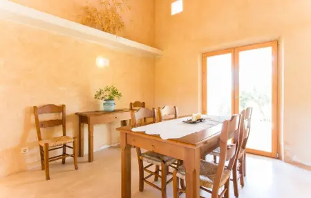 Clovetes, Maison 6 personnes à Son Servera - Photo 35