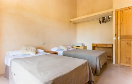 Clovetes, Maison 6 personnes à Son Servera - Photo 38
