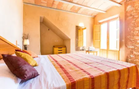 Clovetes, Maison 6 personnes à Son Servera - Photo 39