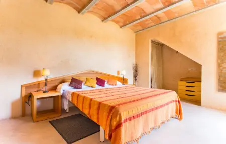 Clovetes, Maison 6 personnes à Son Servera - Photo 40
