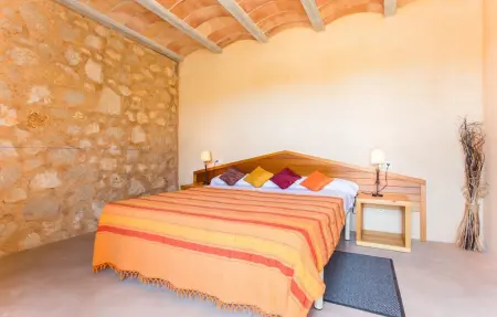 Clovetes, Maison 6 personnes à Son Servera - Photo 41