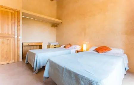 Clovetes, Maison 6 personnes à Son Servera - Photo 44