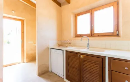 Clovetes, Maison 6 personnes à Son Servera - Photo 45