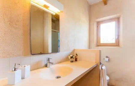 Clovetes, Maison 6 personnes à Son Servera - Photo 46