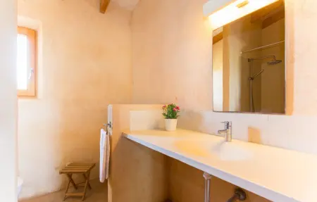 Clovetes, Maison 6 personnes à Son Servera - Photo 47