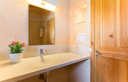 Clovetes, Maison 6 personnes à Son Servera - Photo 48