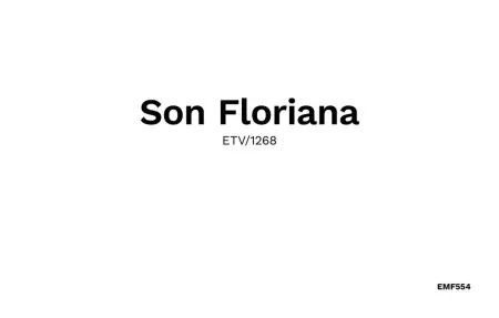 Clovetes, Maison 6 personnes à Son Servera - Photo 50