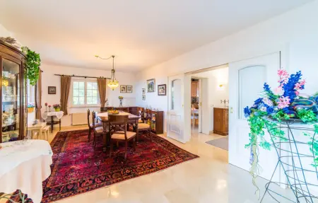 Can Ses Figueres, Maison 7 personnes à Colonia de Sant Pere - Photo 36