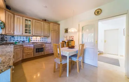 Can Ses Figueres, Maison 7 personnes à Colonia de Sant Pere - Photo 43
