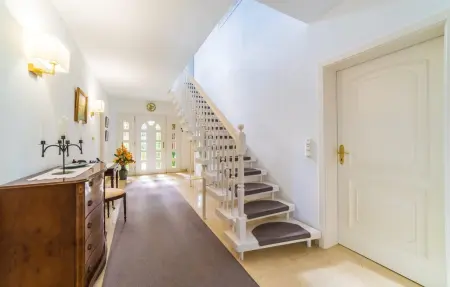 Can Ses Figueres, Maison 7 personnes à Colonia de Sant Pere - Photo 45