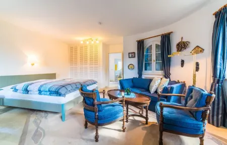Can Ses Figueres, Maison 7 personnes à Colonia de Sant Pere - Photo 51