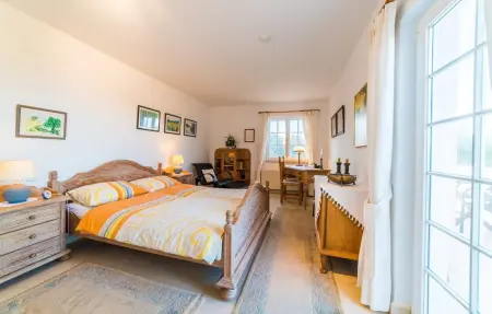 Can Ses Figueres, Maison 7 personnes à Colonia de Sant Pere - Photo 52