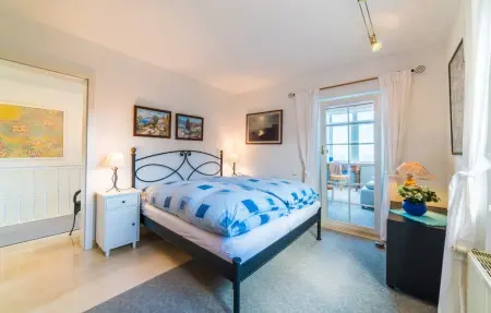 Can Ses Figueres, Maison 7 personnes à Colonia de Sant Pere - Photo 54