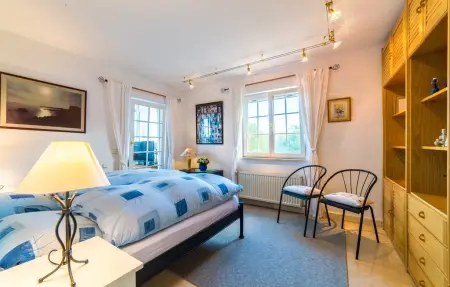 Can Ses Figueres, Maison 7 personnes à Colonia de Sant Pere - Photo 55