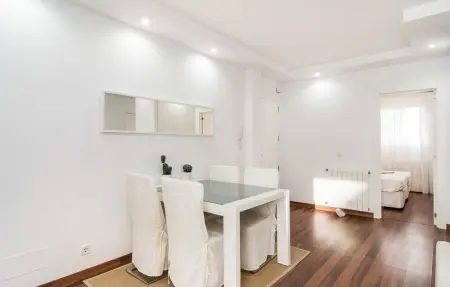 Marieta Bajos, Appartement 5 personnes à Colonia de Sant Jordi - Photo 14