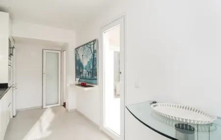 Marieta Bajos, Appartement 5 personnes à Colonia de Sant Jordi - Photo 19