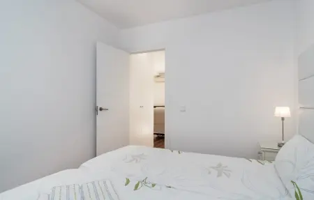 Marieta Bajos, Appartement 5 personnes à Colonia de Sant Jordi - Photo 22