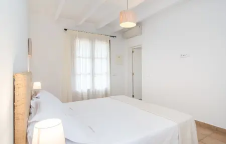 Son Capellot Cinco, Appartement 4 personnes à Felanitx - Photo 50
