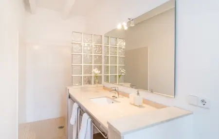 Son Capellot Cinco, Appartement 4 personnes à Felanitx - Photo 53